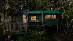 635 Island L Island, Frontenac, ON K0H 2P0