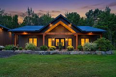 1541 Bobcaygeon Road, Minden Hills, ON K0M 2K0