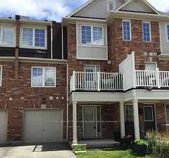 71 Garth Massey Drive 66, Cambridge, ON N1T 2G8