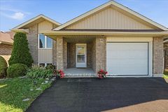 119 Greenhill Lane, Belleville, ON K8N 0C7