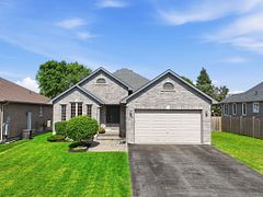 35 Ward Drive, Brighton, ON K0K 1H0