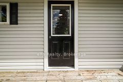 84 Victoria Boulevard, Huron East, ON N0M 1L0