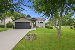 95 Neva Road, Fort Erie, ON L0S 1N0