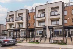 535 Ozawa Private, Manor Park - Cardinal Glen and Area, ON K1K 4Z8