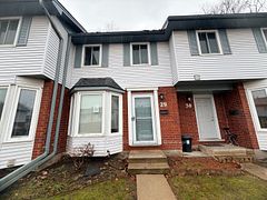 219 Kingswood Drive 29, Kitchener, ON N2E 3J5