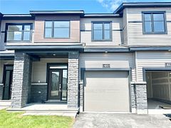 409 SILICON Way, Kanata, ON K2W 0K8