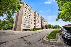 650 Cheapside Street 210, London East, ON N5Y 5J8
