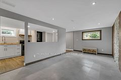 B-62 Windsor Street, Guelph, ON N1E 3N4
