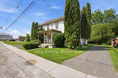 132 Macdonald Avenue, Belleville, ON K8N 3Y3