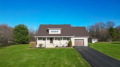 8 Ravary Street, Champlain, ON K0B 1K0