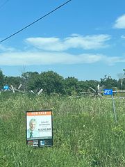 4127 Roger Stevens Drive, Montague, ON K7A 4S6