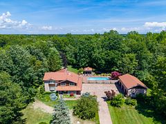 2187 Miller Road, Port Colborne, ON L3K 5V5