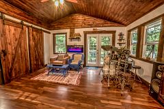 1218 Milford Bay Road Unit 5, Muskoka Lakes, ON P0B 1E0
