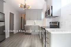 291 Stewart Street 3, Peterborough, ON K9J 3N2