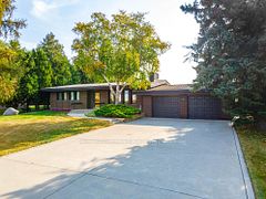 515 Trinity Church Road, Hamilton, ON L0R 1P0