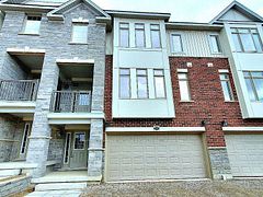255 Raspberry Place, Waterloo, ON N2V 0H3