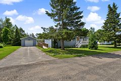 1084 Seventh Lane, Minden Hills, ON K0M 2K0