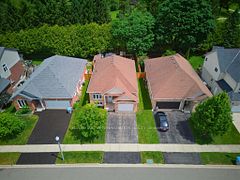 765 Reid Crescent, North Perth, ON N4W 0A2