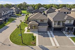 8 Ascari Road, Manotick - Kars - Rideau Twp and Area, ON K4M 0M6