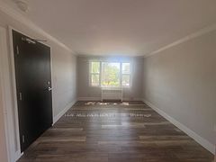 4233 Huron Street 3, Niagara Falls, ON L2E 2G6