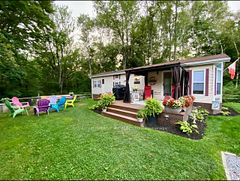 302 Quin Mo Lac Road 60, Centre Hastings, ON K0K 2K0