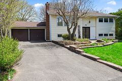 30 Juniper Court, Cityview - Parkwoods Hills - Rideau Shore, ON K2E 5M6