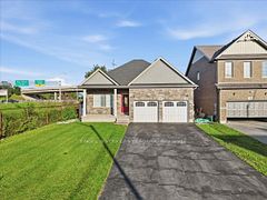 117 Juneberry Road, Thorold, ON L2V 0H8