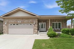 3905 Rainbow Lane, Lincoln, ON L0R 2C0
