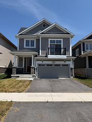 45 Golf Links Drive, Loyalist, ON K0H 1G0