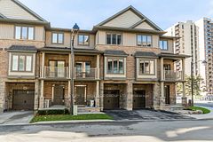 38 Southshore Crescent, Hamilton, ON L8E 0J3