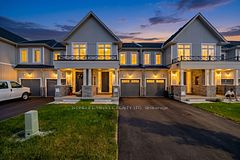 153 Sanders Road, Erin, ON N0B 1T0