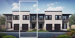 871 Catalpa Square, London North, ON N6G 4A5