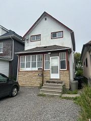 321 Cameron Street, Thunder Bay, ON P7C 2H1