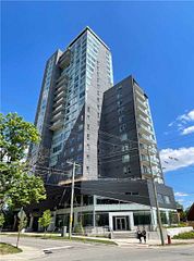 158 King Street N 2504, Waterloo, ON N2J 0E5