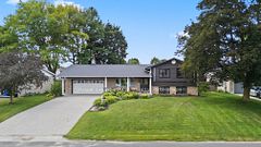 224 4th Avenue, Hanover, ON N4N 2B5