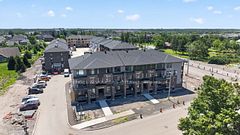 132 Stardust Private, Leitrim, ON K1T 3W6