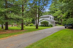 10 Pierce Street, Aylmer, ON N5H 2P1