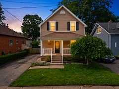 6294 Culp Street, Niagara Falls, ON L2G 2C1