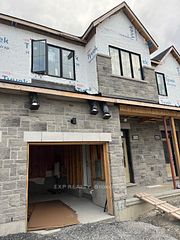 207 bankside way Way, Barrhaven, ON K2J 7N3