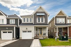 191 Equitation Circle, Stittsville - Munster - Richmond, ON K0A 2Z0