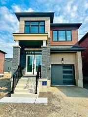 39 Picard Street, Woolwich, ON N0B 1M0