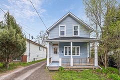 505 Paterson Street, Peterborough, ON K9J 4P8