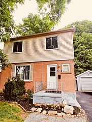 5634 Drummond Road Upper, Niagara Falls, ON L2G 4L4