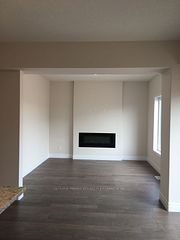 2599 Tokala Trail, London North, ON N6G 0M4