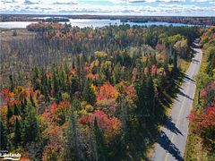 0 HWY 518 W, McMurrich/Monteith, ON P0A 1Y0