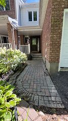 131 Markland Crescent, Barrhaven, ON K2G 5Z8