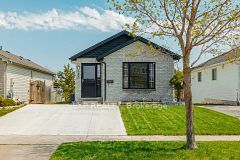 101 Anastasia Crescent, Brantford, ON N3P 2A8