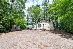 715 Long Point Way, Greater Madawaska, ON K7V 3Z9