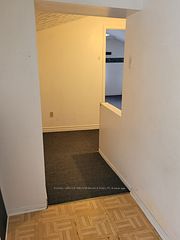 721 B Cooper Street, Ottawa Centre, ON K1R 5J5