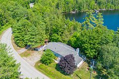 469 SKENE Road, Marmora and Lake, ON K0L 1W0